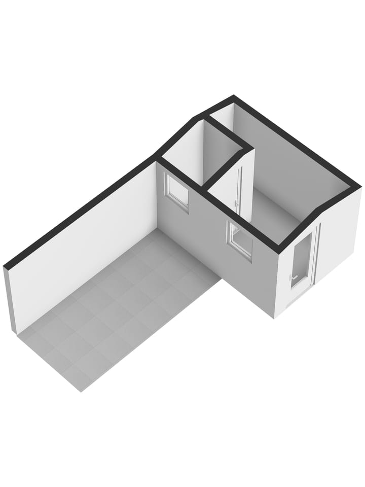 Foto 44 van Wethouder Bruensstraat 7