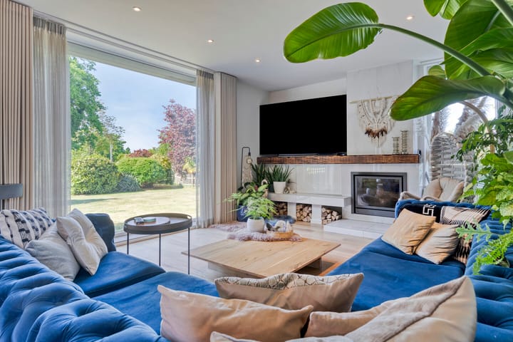 Photo 30 of Hooijdonkseweg 4