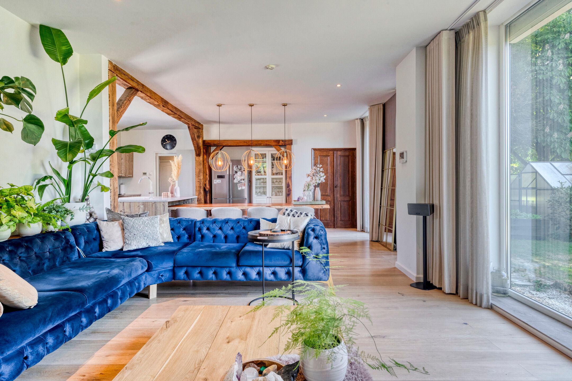 Photo 33 of Hooijdonkseweg 4