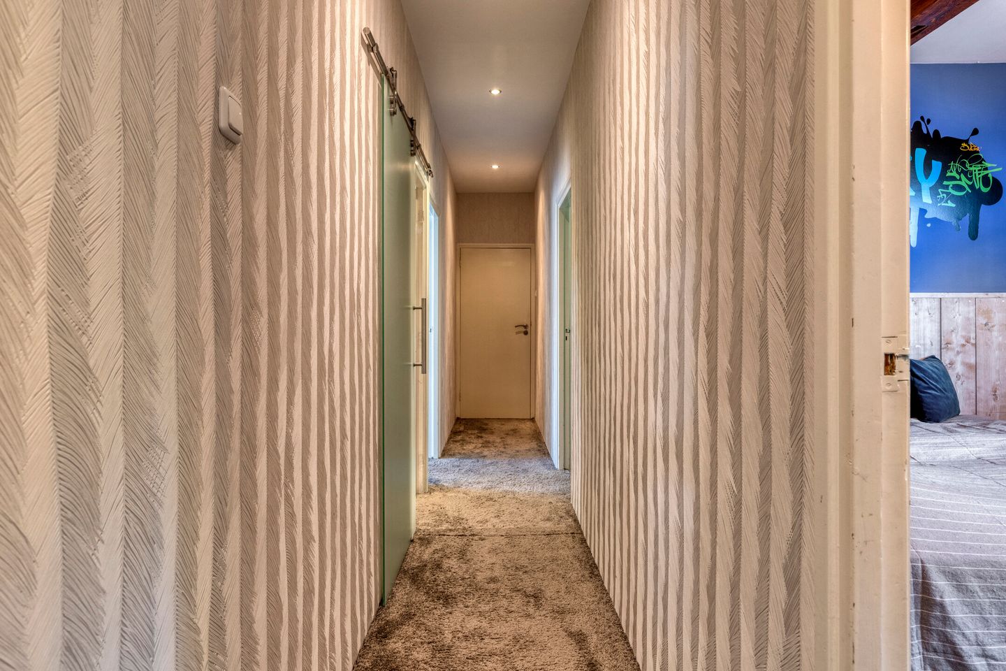 Photo 34 of Hooijdonkseweg 4