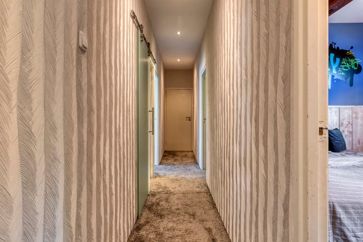 Photo 34 of Hooijdonkseweg 4