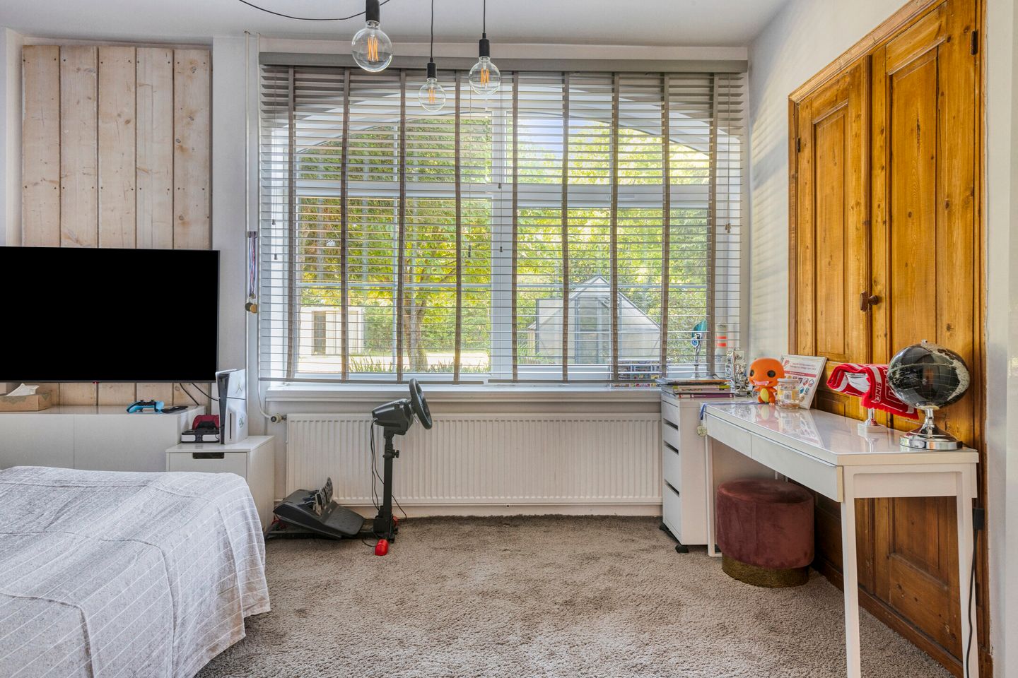 Photo 35 of Hooijdonkseweg 4