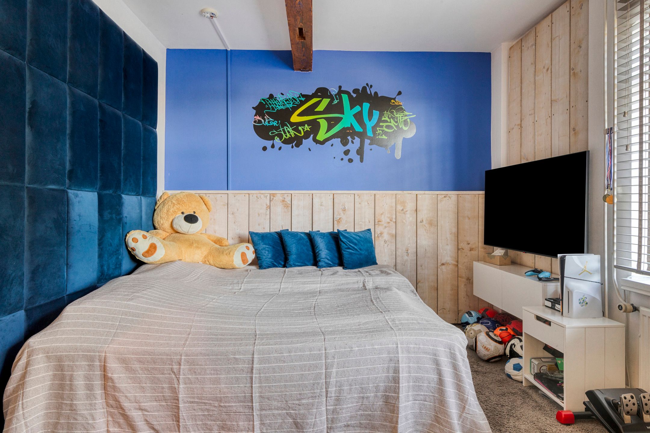 Photo 36 of Hooijdonkseweg 4