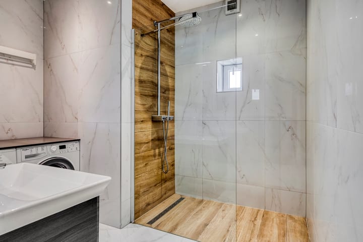 Photo 40 of Hooijdonkseweg 4