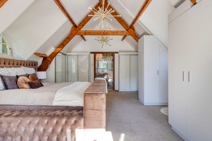 Photo 41 of Hooijdonkseweg 4