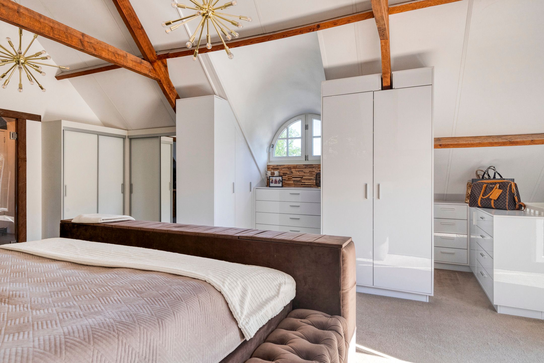 Photo 42 of Hooijdonkseweg 4