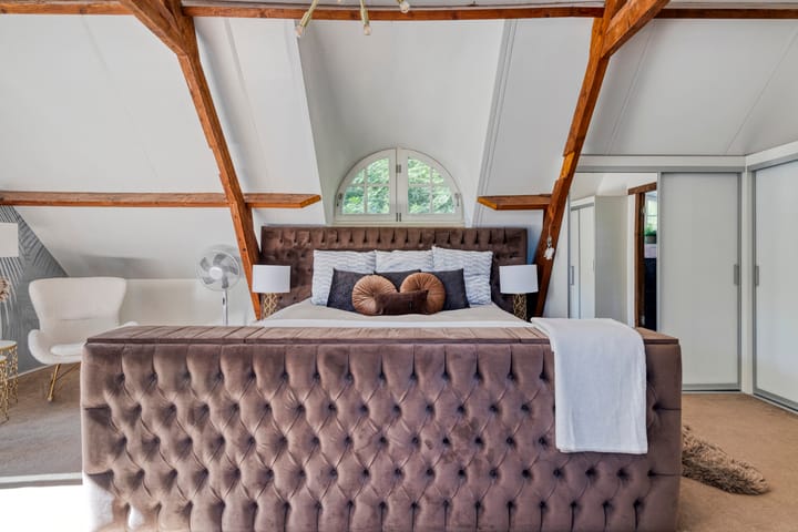 Photo 43 of Hooijdonkseweg 4