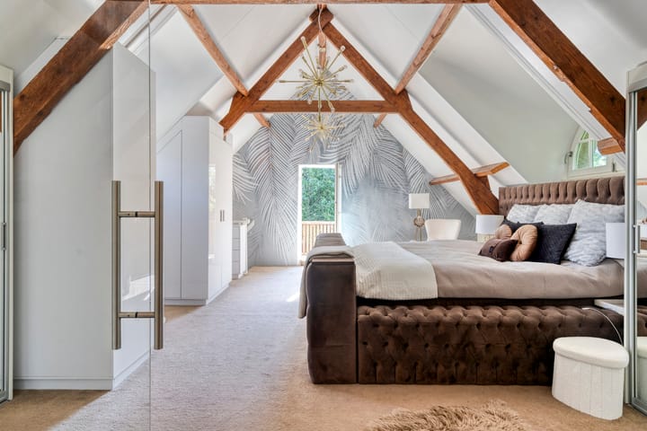 Photo 44 of Hooijdonkseweg 4