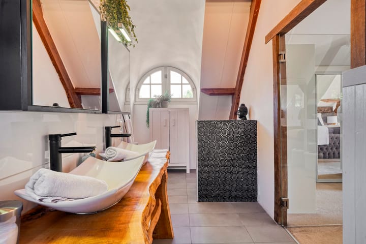 Photo 45 of Hooijdonkseweg 4