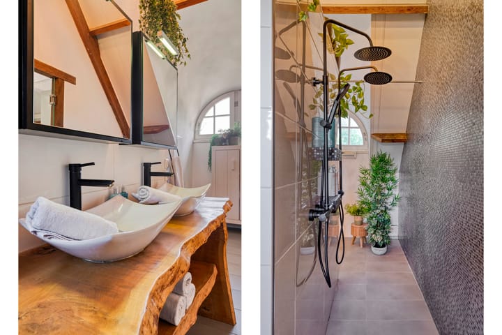 Photo 46 of Hooijdonkseweg 4