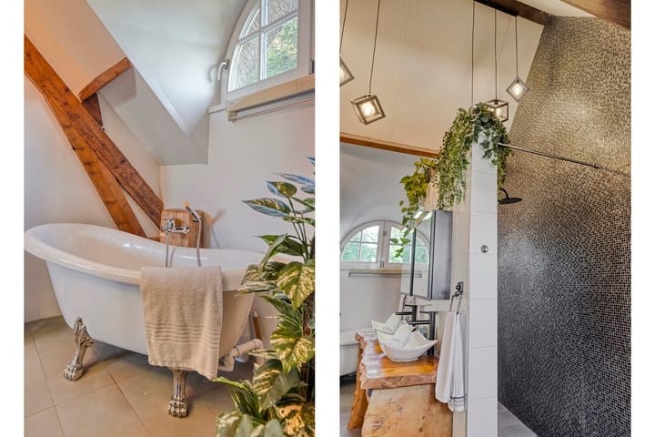 Photo 47 of Hooijdonkseweg 4