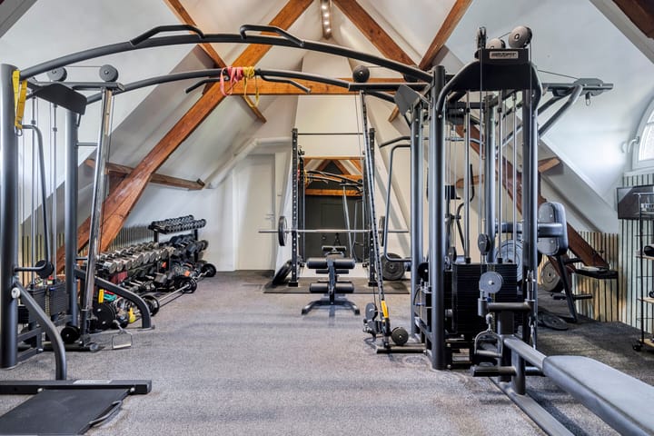 Photo 48 of Hooijdonkseweg 4