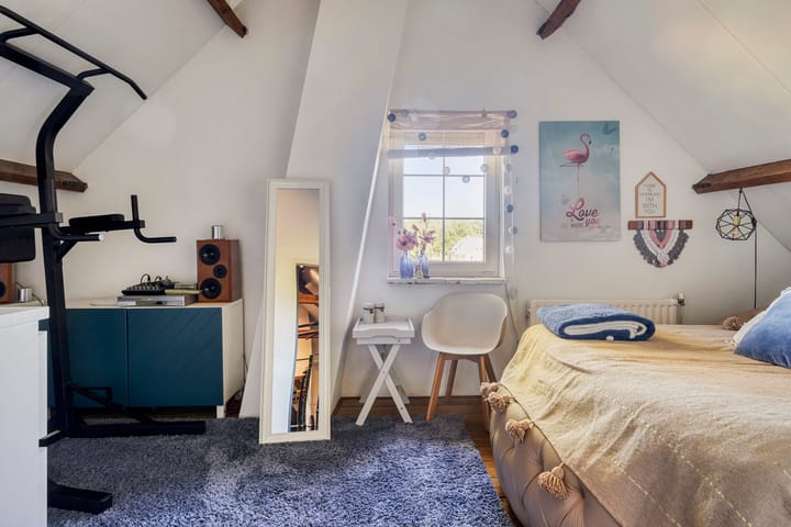 Photo 49 of Hooijdonkseweg 4