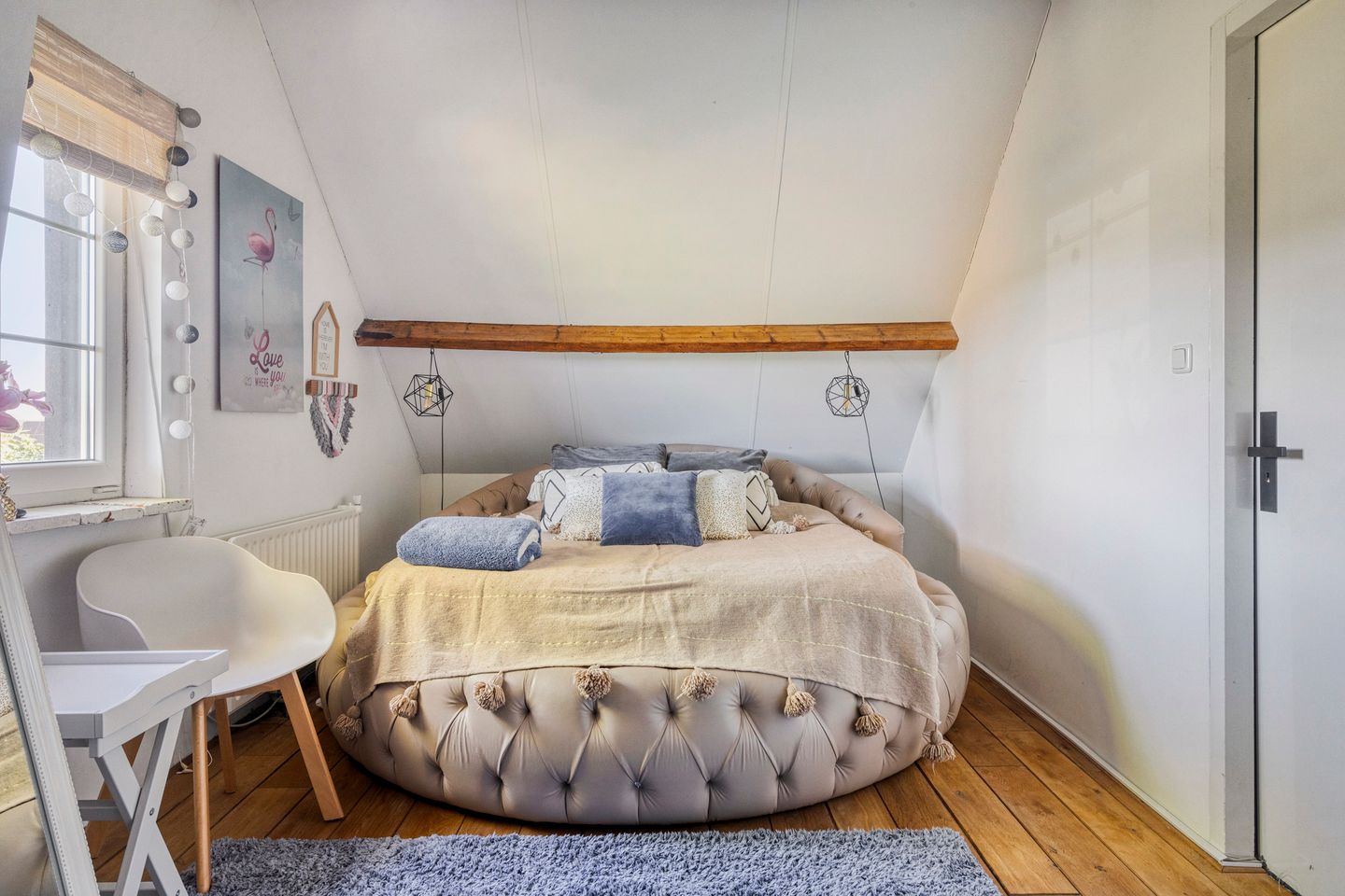 Photo 50 of Hooijdonkseweg 4