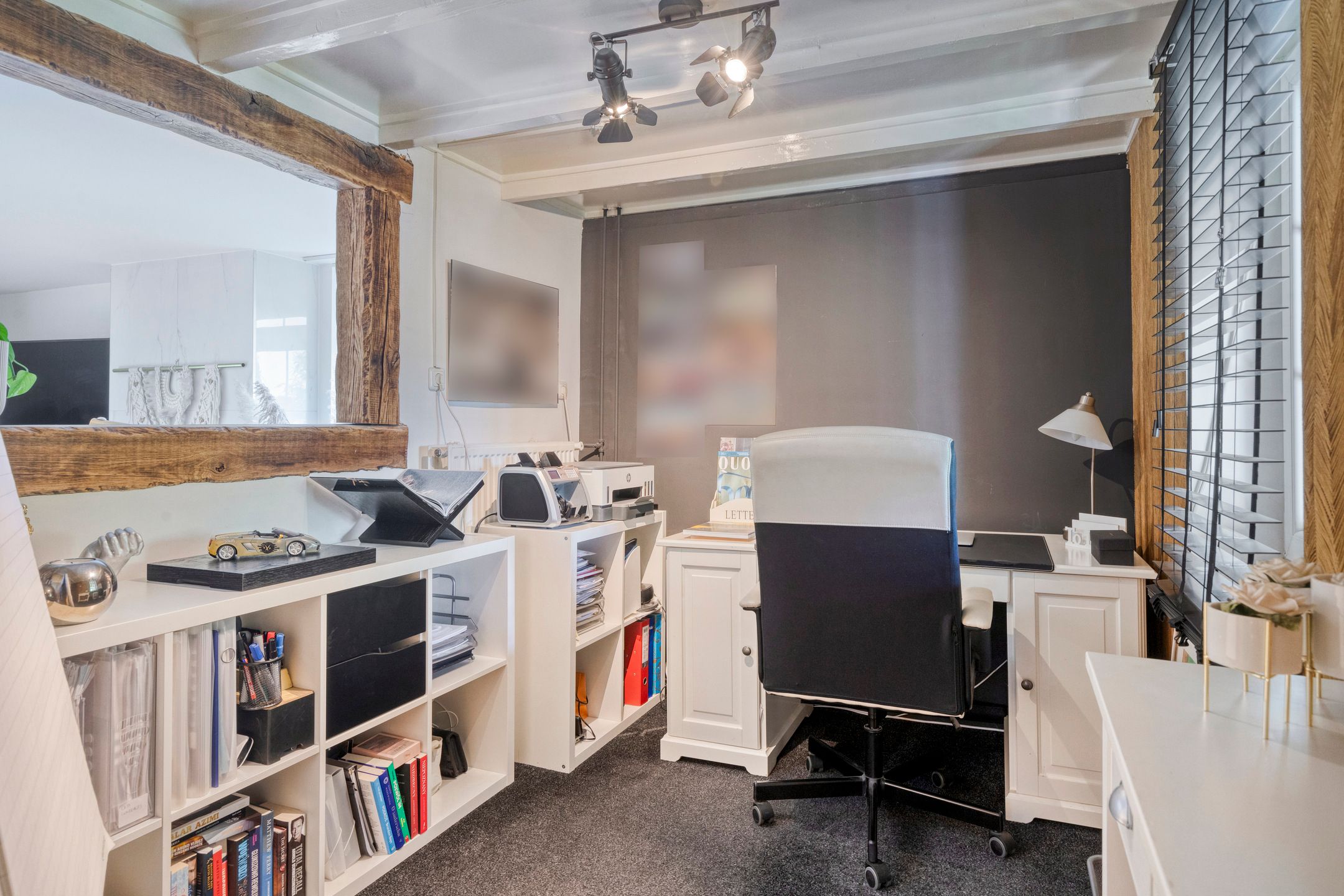 Photo 51 of Hooijdonkseweg 4