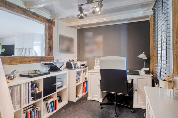 Photo 51 of Hooijdonkseweg 4