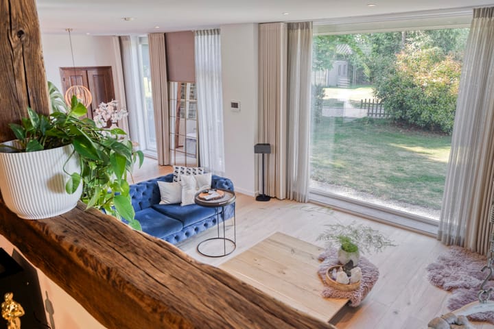 Photo 52 of Hooijdonkseweg 4