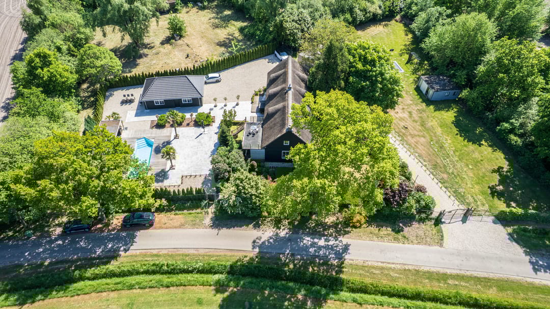 Photo 53 of Hooijdonkseweg 4