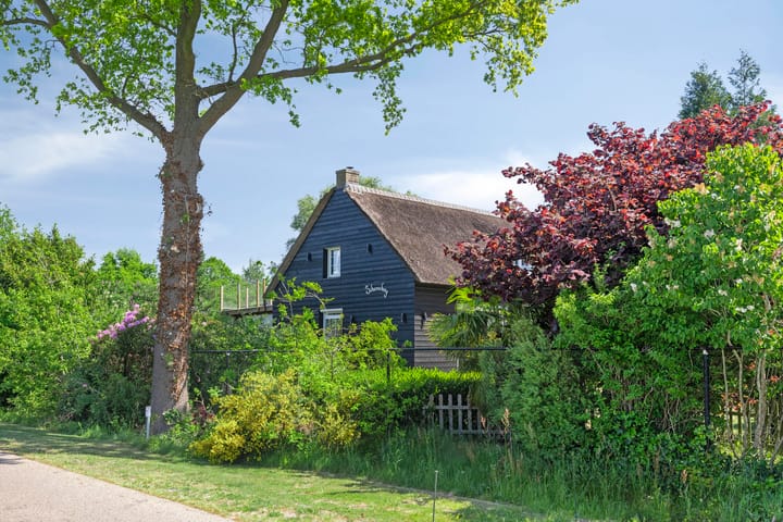 Photo 56 of Hooijdonkseweg 4