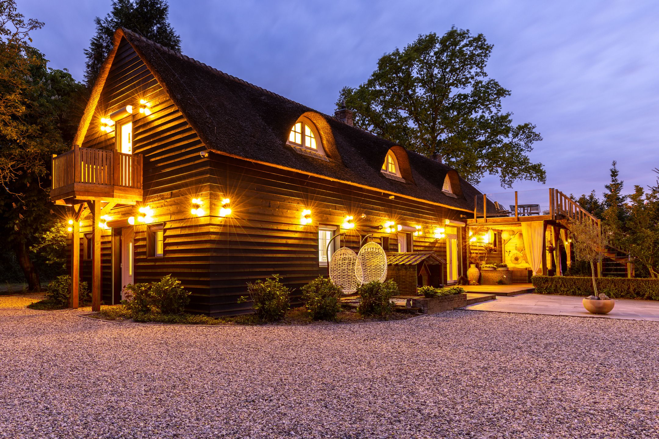 Photo 57 of Hooijdonkseweg 4