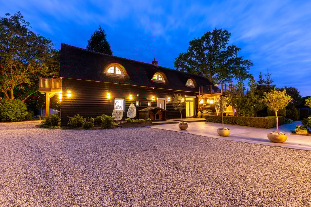 Photo 58 of Hooijdonkseweg 4