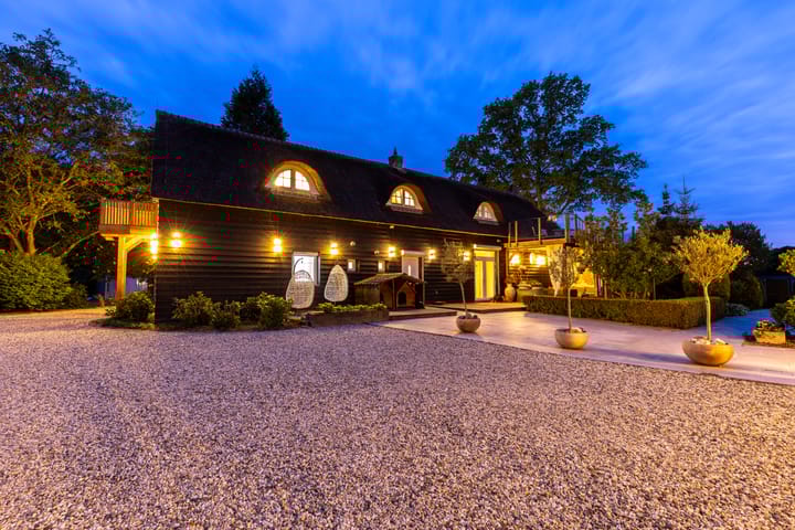 Photo 58 of Hooijdonkseweg 4