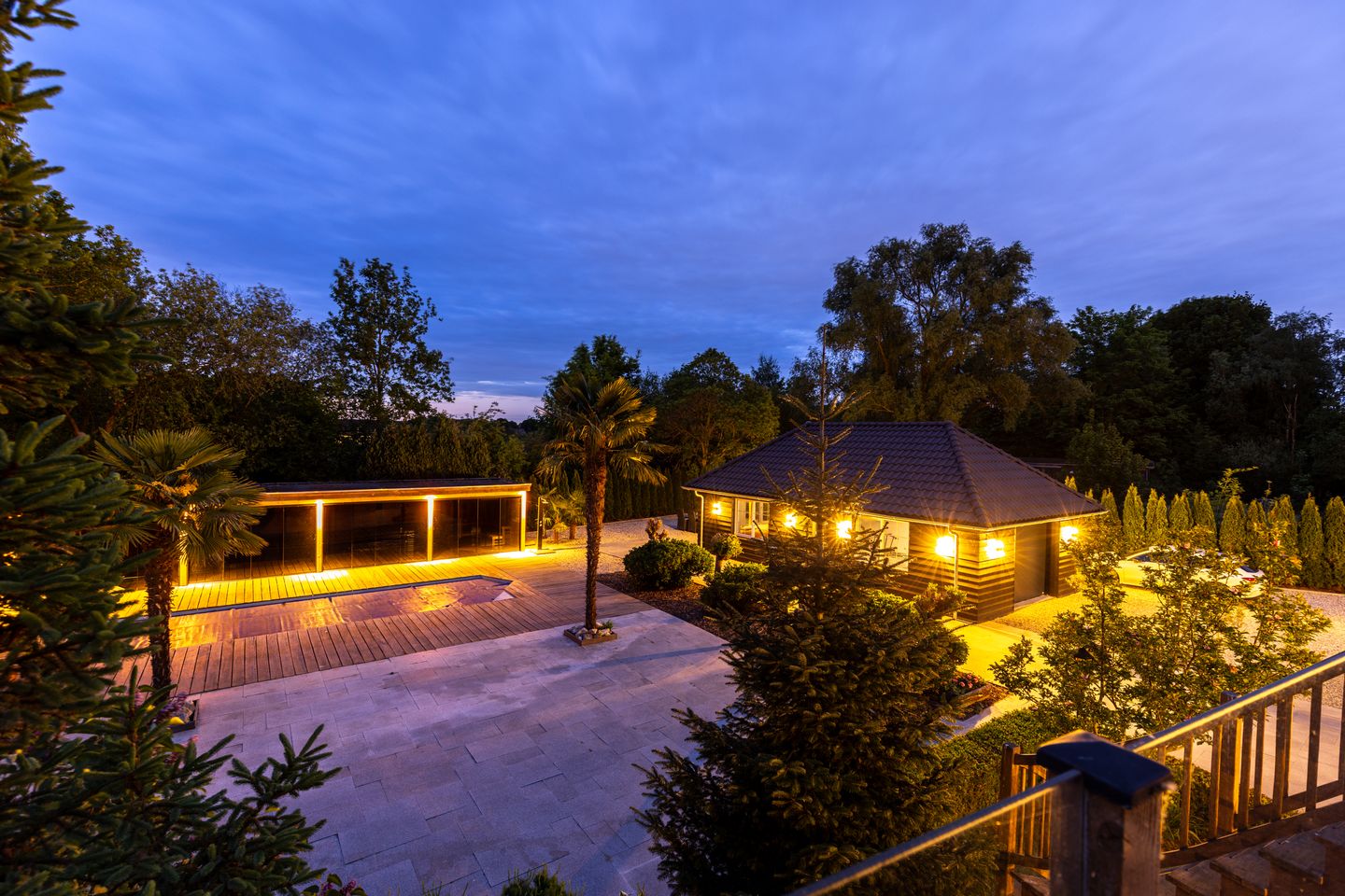 Photo 59 of Hooijdonkseweg 4