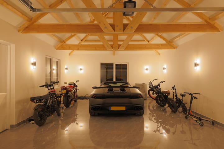 Photo 60 of Hooijdonkseweg 4