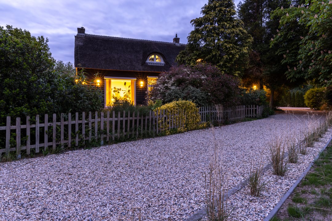 Photo 61 of Hooijdonkseweg 4