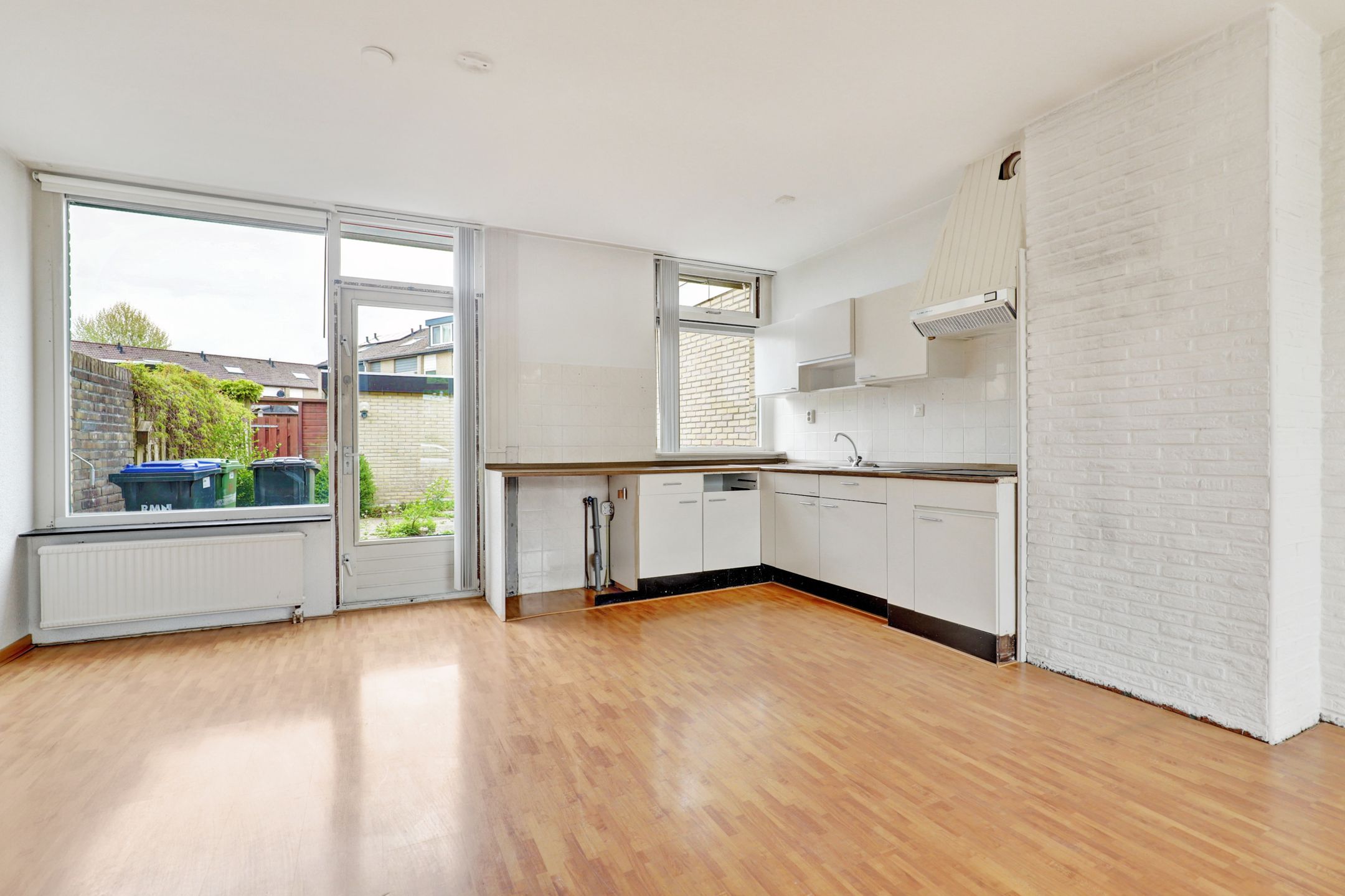 Foto 6 van Bartokstraat 38