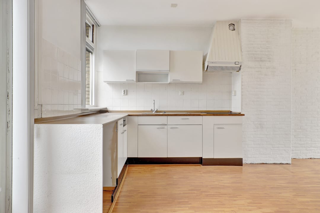 Foto 11 van Bartokstraat 38