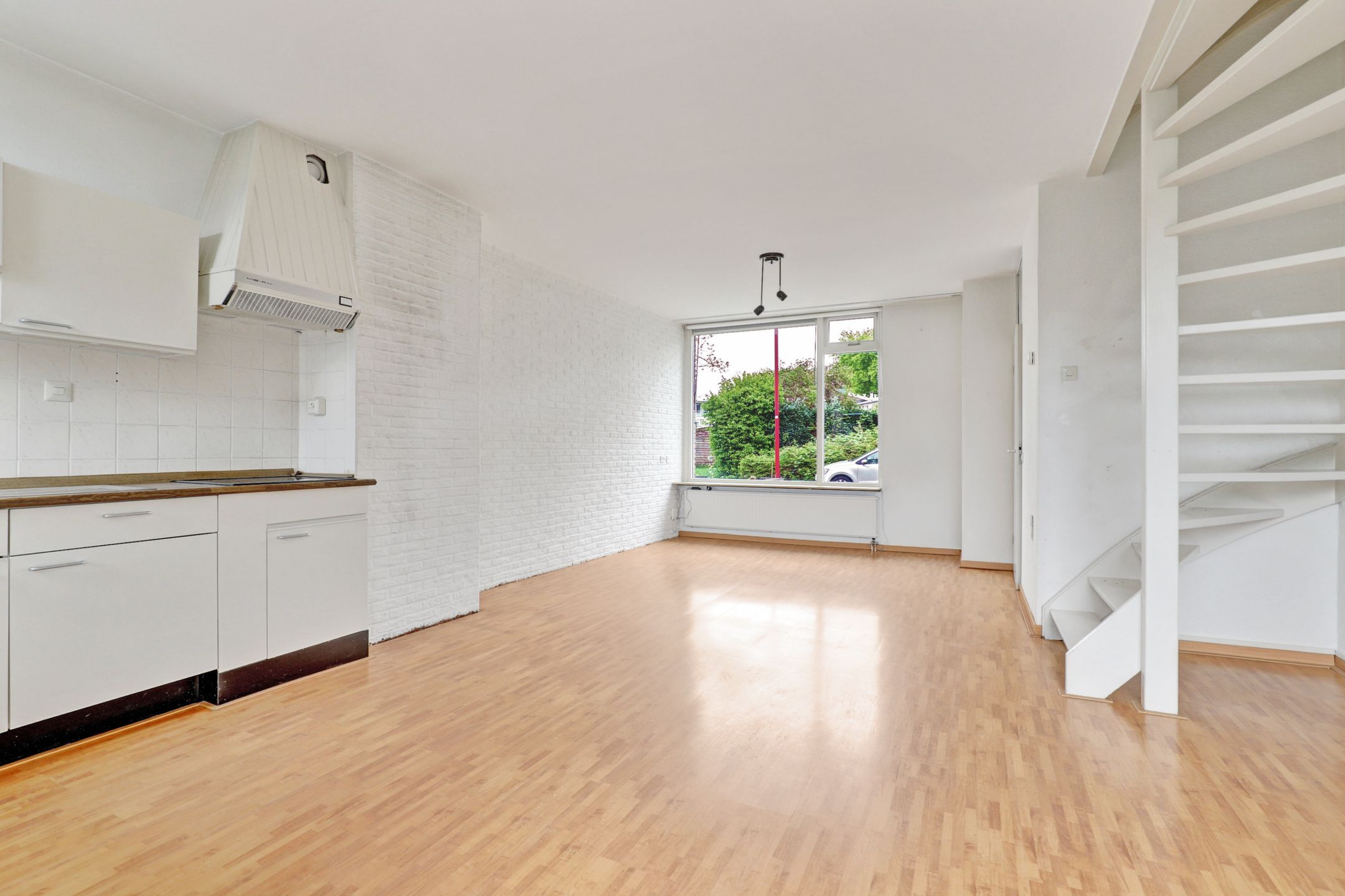 Foto 12 van Bartokstraat 38