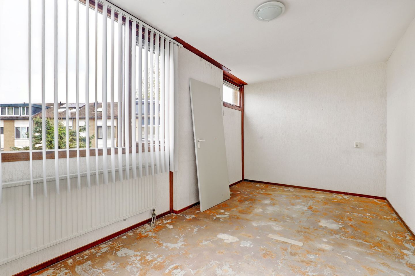 Foto 14 van Bartokstraat 38