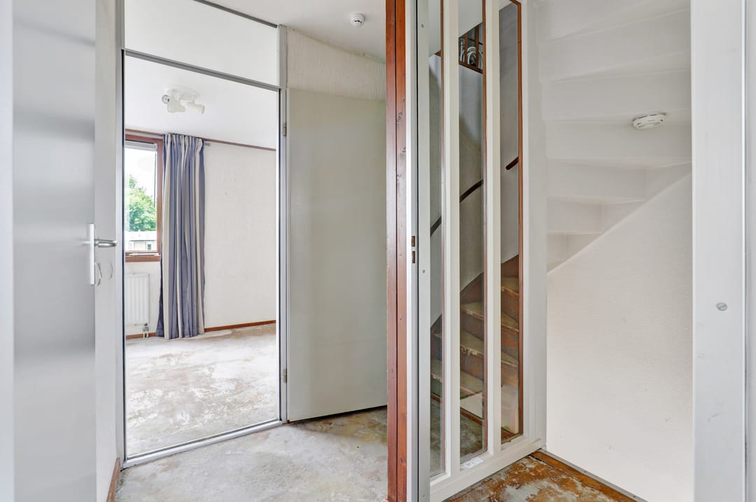 Foto 16 van Bartokstraat 38