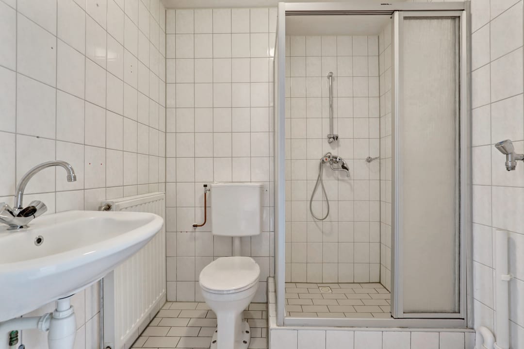 Foto 17 van Bartokstraat 38