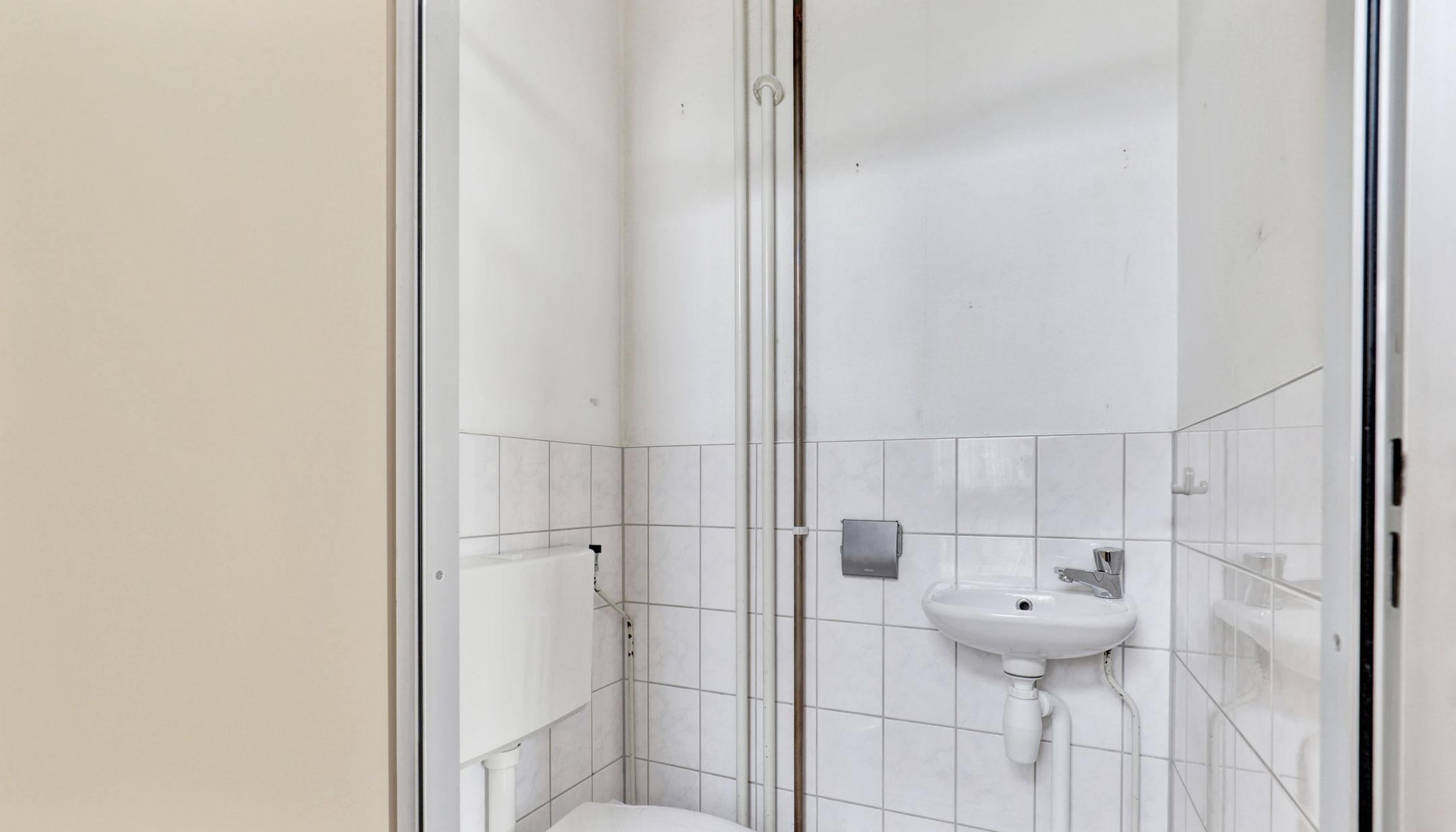 Foto 18 van Bartokstraat 38