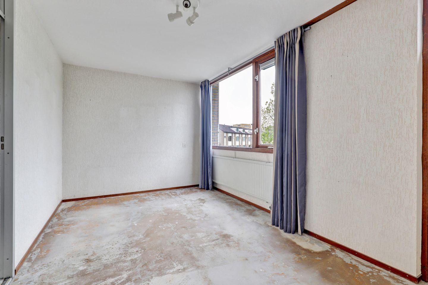 Foto 19 van Bartokstraat 38