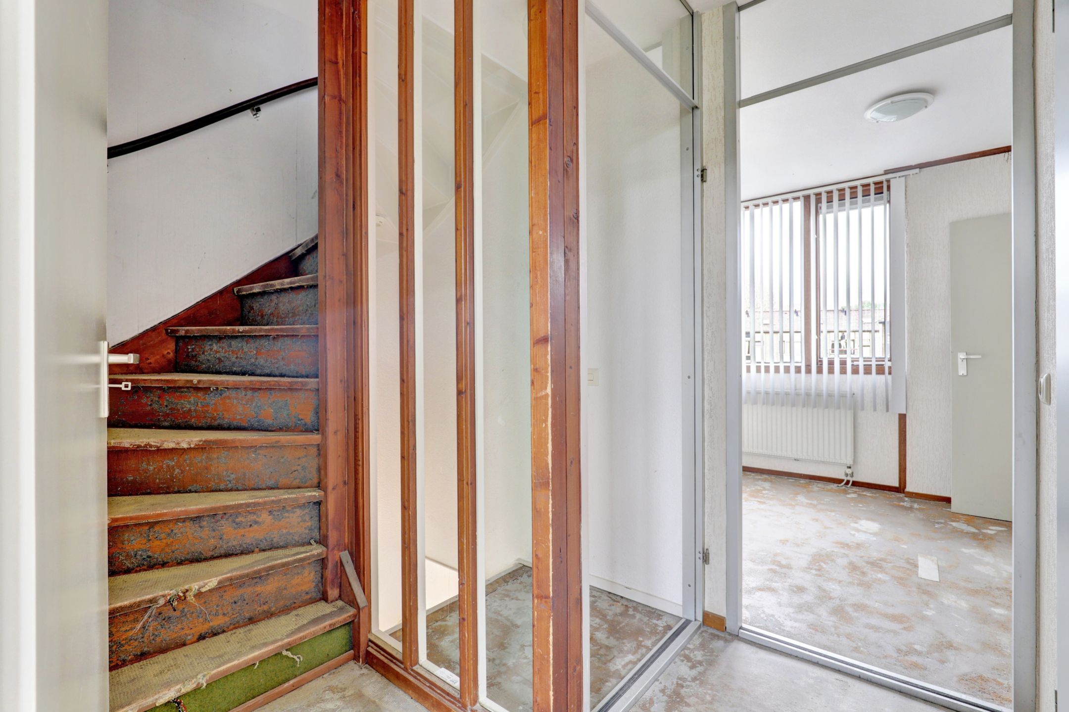 Foto 21 van Bartokstraat 38