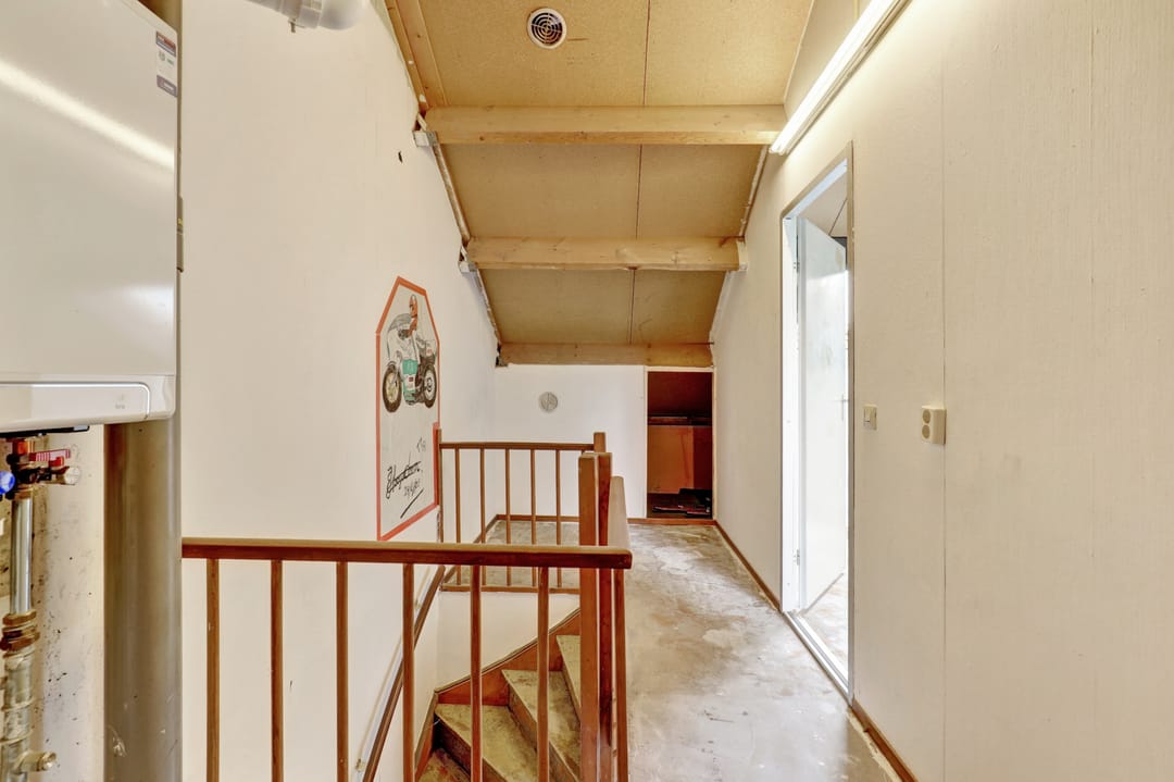 Foto 22 van Bartokstraat 38