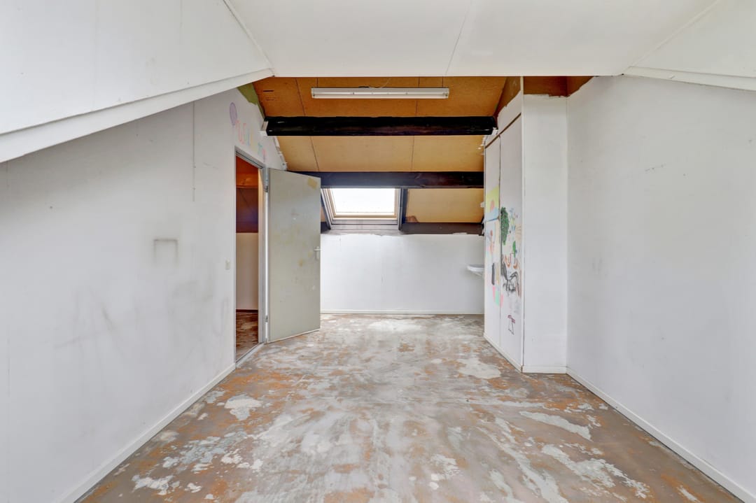 Foto 23 van Bartokstraat 38