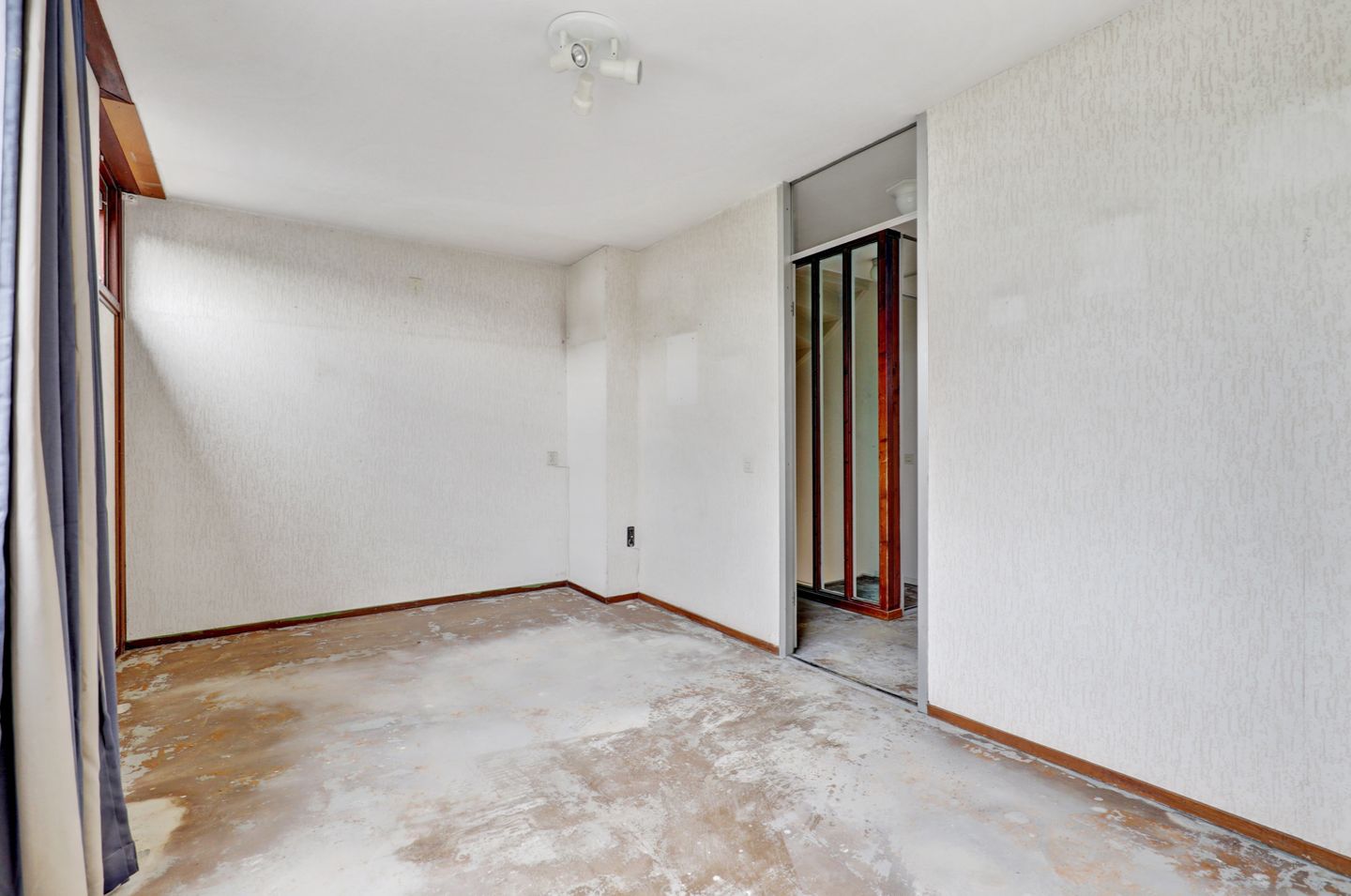 Foto 20 van Bartokstraat 38