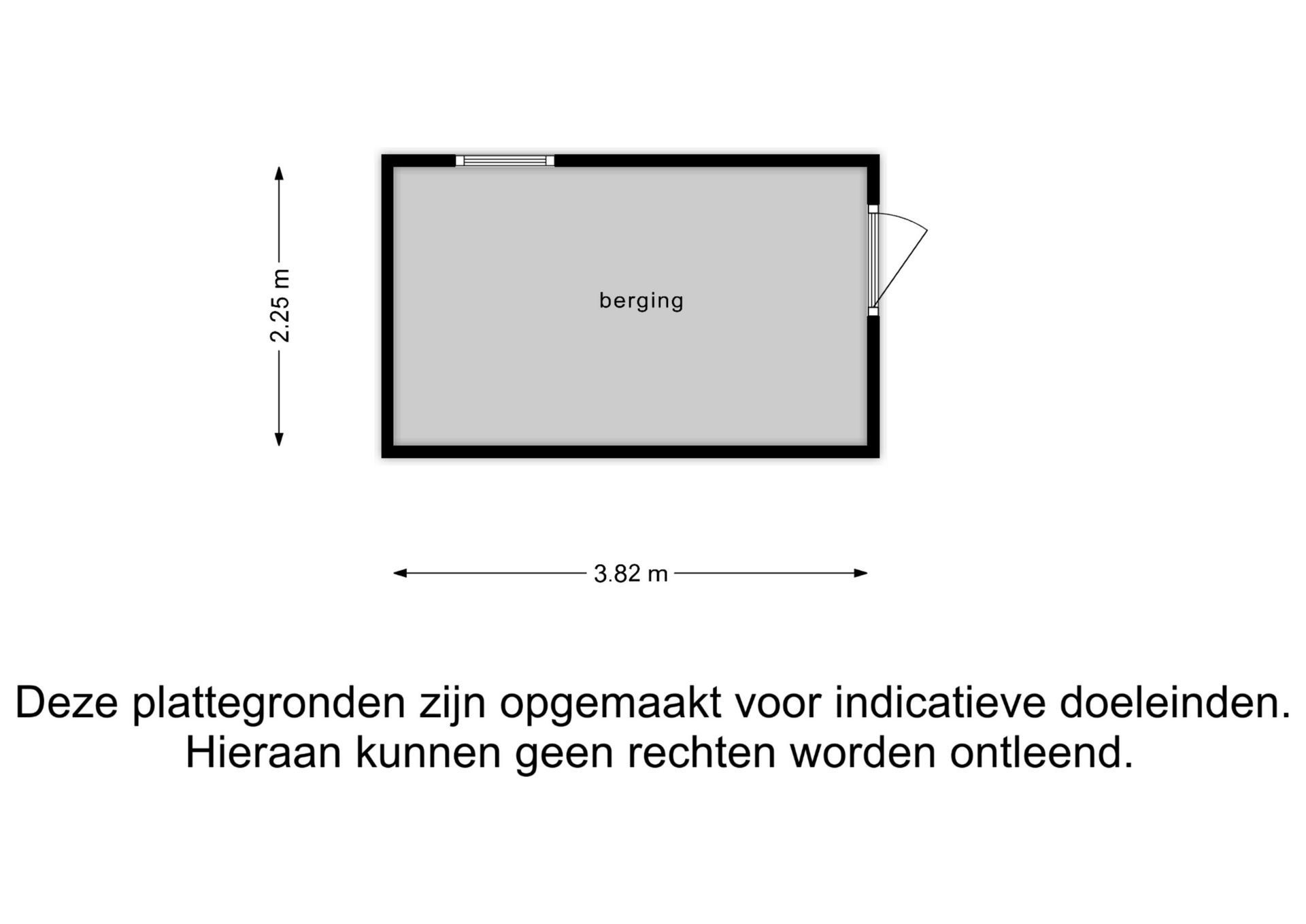 Foto 30 van Bartokstraat 38