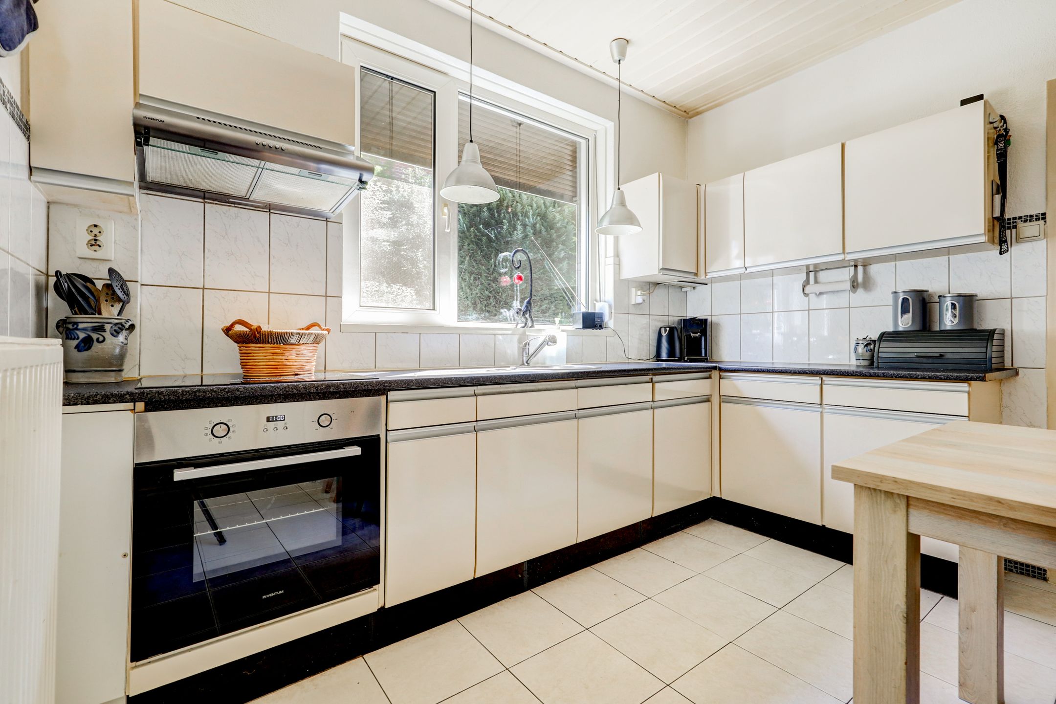 Foto 3 van Kuilen 10