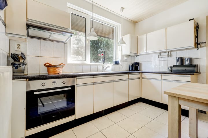 Foto 3 van Kuilen 10