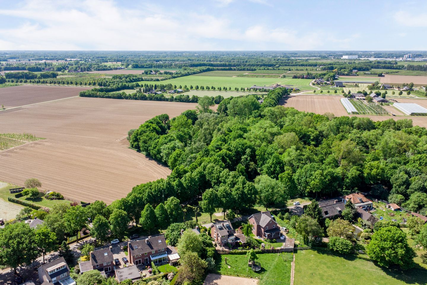 Foto 5 van Kuilen 10