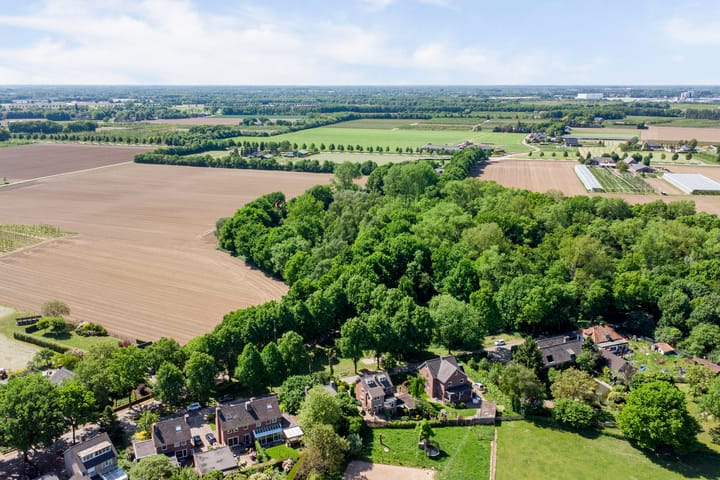 Foto 5 van Kuilen 10