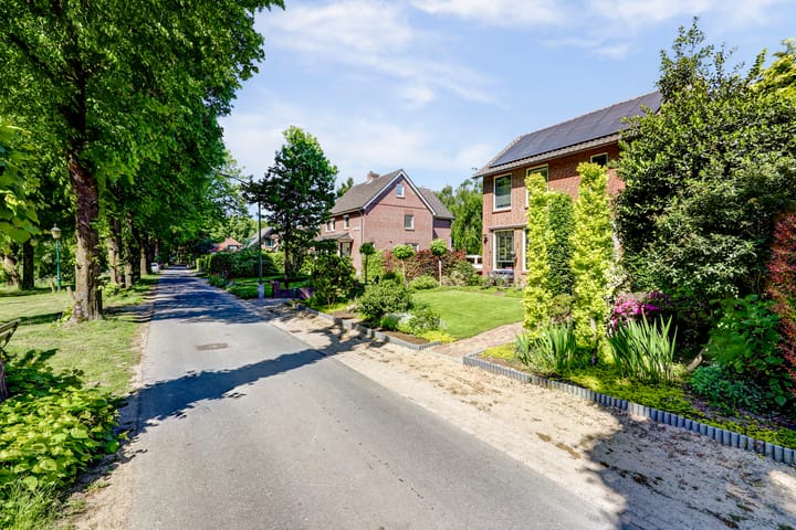 Foto 6 van Kuilen 10