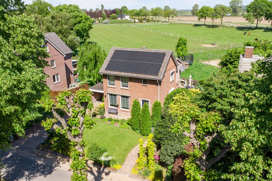 Foto 7 van Kuilen 10