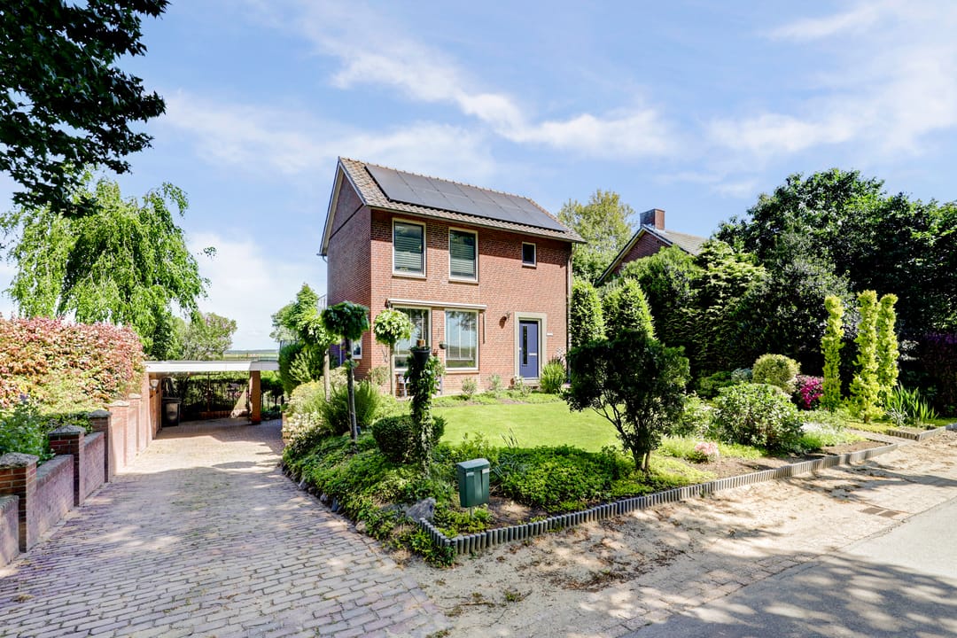 Foto 8 van Kuilen 10