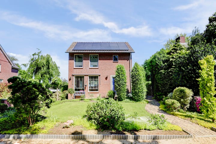 Foto 9 van Kuilen 10